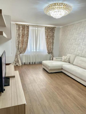 Marius Homestay